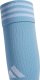 Rękawy piłkarskie adidas Team Sleeve 23 jasnoniebieskie JM3636 46-48 1