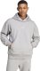 Bluza męska adidas All SZN Fleece szara IY4123 M 1