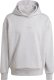Bluza męska adidas All SZN Fleece szara IY4123 M 1
