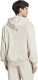 Bluza męska adidas Essentials Feelcozy Fleece beżowa IN6067 L 3