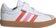 Buty dla dzieci adidas VL Court 3.0 JH6318 31 1