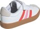 Buty dla dzieci adidas VL Court 3.0 JH6318 28 2