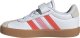 Buty dla dzieci adidas VL Court 3.0 JH6318 35 4