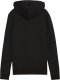 Bluza damska Puma ESS No.1 Logo Hoodie czarna 682390 01 L 2