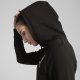 Bluza damska Puma ESS No.1 Logo Hoodie czarna 682390 01 L 6