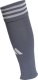 Rękawy piłkarskie adidas Team Sleeve 23 szare JM3638 34-36 1