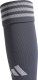 Rękawy piłkarskie adidas Team Sleeve 23 szare JM3638 34-36 1