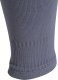 Rękawy piłkarskie adidas Team Sleeve 23 szare JM3638 34-36 2