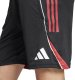 Spodenki męskie adidas Tiro 25 Competition Training czarno-czerwone JI6491 XL 11
