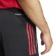 Spodenki męskie adidas Tiro 25 Competition Training czarno-czerwone JI6491 XL 12