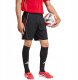 Spodenki męskie adidas Tiro 25 Competition Training czarno-czerwone JI6491 XL 13