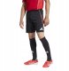 Spodenki męskie adidas Tiro 25 Competition Training czarno-czerwone JI6491 XL 9