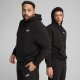 Bluza męska Puma ESS Small No.1 Logo Hoodie TR czarna 682576 01 L 3