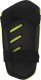Ochraniacze piłkarskie Puma Ultra Light Strap zielone 30992 02 XL 2