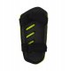 Ochraniacze piłkarskie Puma Ultra Light Strap zielone 30992 02 XL 5