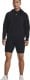 Bluza damska Under Armour Rival Fleece Hoodie czarna 1379500 001 L 5