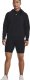 Bluza damska Under Armour Rival Fleece Hoodie czarna 1379500 001 M 5