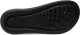 Klapki męskie 4F M092A czarne 4FMM00FFLIM092A 20S 40 11