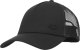 Czapka z daszkiem 4F U401 głęboka czerń 4FWSS25ACABU401 20S L/XL 1