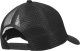 Czapka z daszkiem 4F U401 głęboka czerń 4FWSS25ACABU401 20S L/XL 1