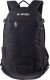 hitec Plecak Hi-tec REVIVER 1