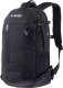hitec Plecak Hi-tec REVIVER 2