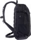 hitec Plecak Hi-tec REVIVER 3