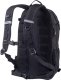 hitec Plecak Hi-tec REVIVER 4