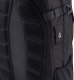 hitec Plecak Hi-tec REVIVER 5