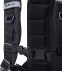 hitec Plecak Hi-tec REVIVER 6