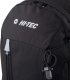 hitec Plecak Hi-tec REVIVER 7