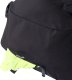 hitec Plecak Hi-tec REVIVER 8