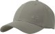 Czapka z daszkiem 4F U367 oliwkowa 4FWSS25ACABU367 44S S/M 1