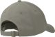 Czapka z daszkiem 4F U367 oliwkowa 4FWSS25ACABU367 44S L/XL 1