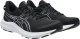 Buty męskie Asics Jolt 5 1011B963 003 40,5 2