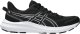 Buty męskie Asics Jolt 5 1011B963 003 43,5 1