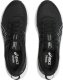 Buty męskie Asics Jolt 5 1011B963 003 43,5 4