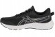 Buty męskie Asics Jolt 5 1011B963 003 43,5 9
