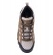 Buty damskie trekkingowe turystyczne Martes Bacland LOW Wo's rozmiar 38 12