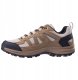 Buty damskie trekkingowe turystyczne Martes Bacland LOW Wo's rozmiar 38 13
