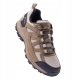 Buty damskie trekkingowe turystyczne Martes Bacland LOW Wo's rozmiar 38 8