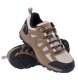 Buty damskie trekkingowe turystyczne Martes Bacland LOW Wo's rozmiar 38 9