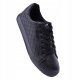 Buty damskie miejskie sneakersy casual Martes Isida Wo's czarne rozmiar 39 11