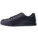 Buty damskie miejskie sneakersy casual Martes Isida Wo's czarne rozmiar 39 12