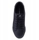Buty damskie miejskie sneakersy casual Martes Isida Wo's czarne rozmiar 39 7