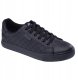 Buty damskie miejskie sneakersy casual Martes Isida Wo's czarne rozmiar 39 9
