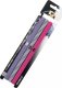 Damska opaska Iq cross the line GYM WMNS SET 1