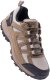 Buty damskie trekkingowe turystyczne Martes Bacland LOW Wo's rozmiar 41 12