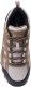 Buty damskie trekkingowe turystyczne Martes Bacland LOW Wo's rozmiar 41 8