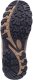 Buty damskie trekkingowe turystyczne Martes Bacland LOW Wo's rozmiar 41 9